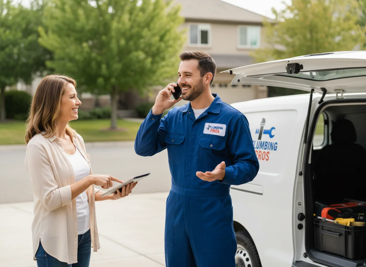Water Heater Repair Archer City, TX FAQs